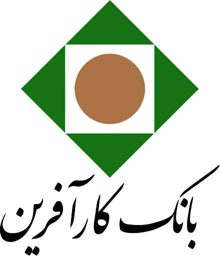 بانک کارآفرین