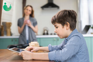 بهترین روش استعدادیابی کودکان