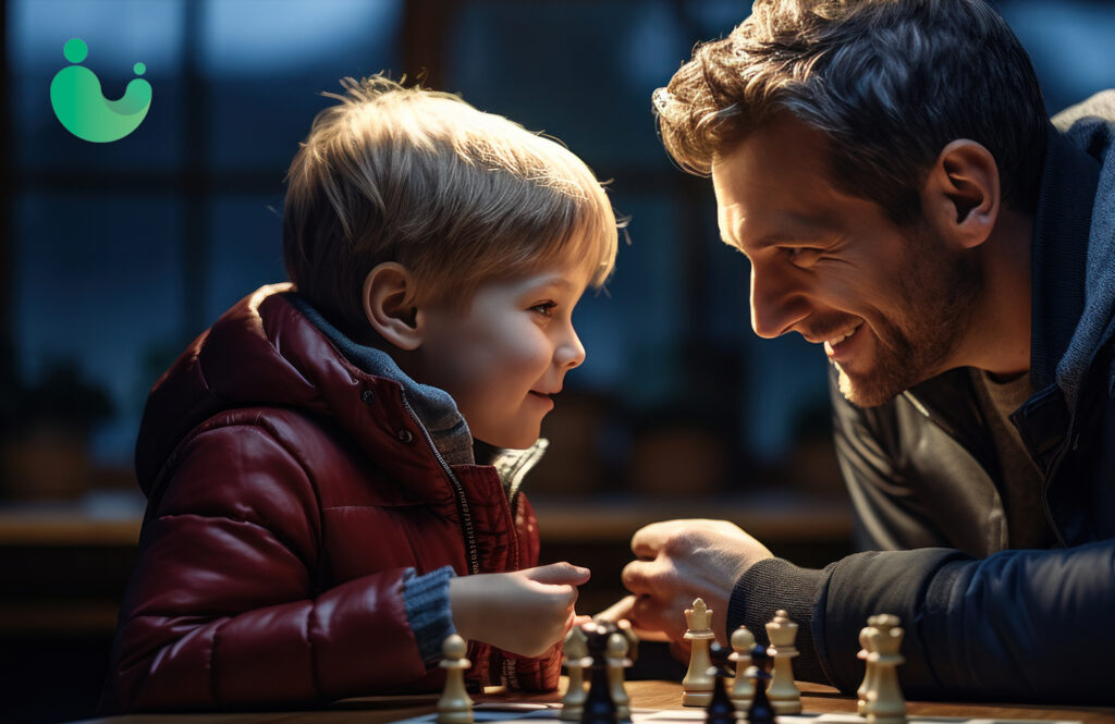 اشتباه در استعدادیابی